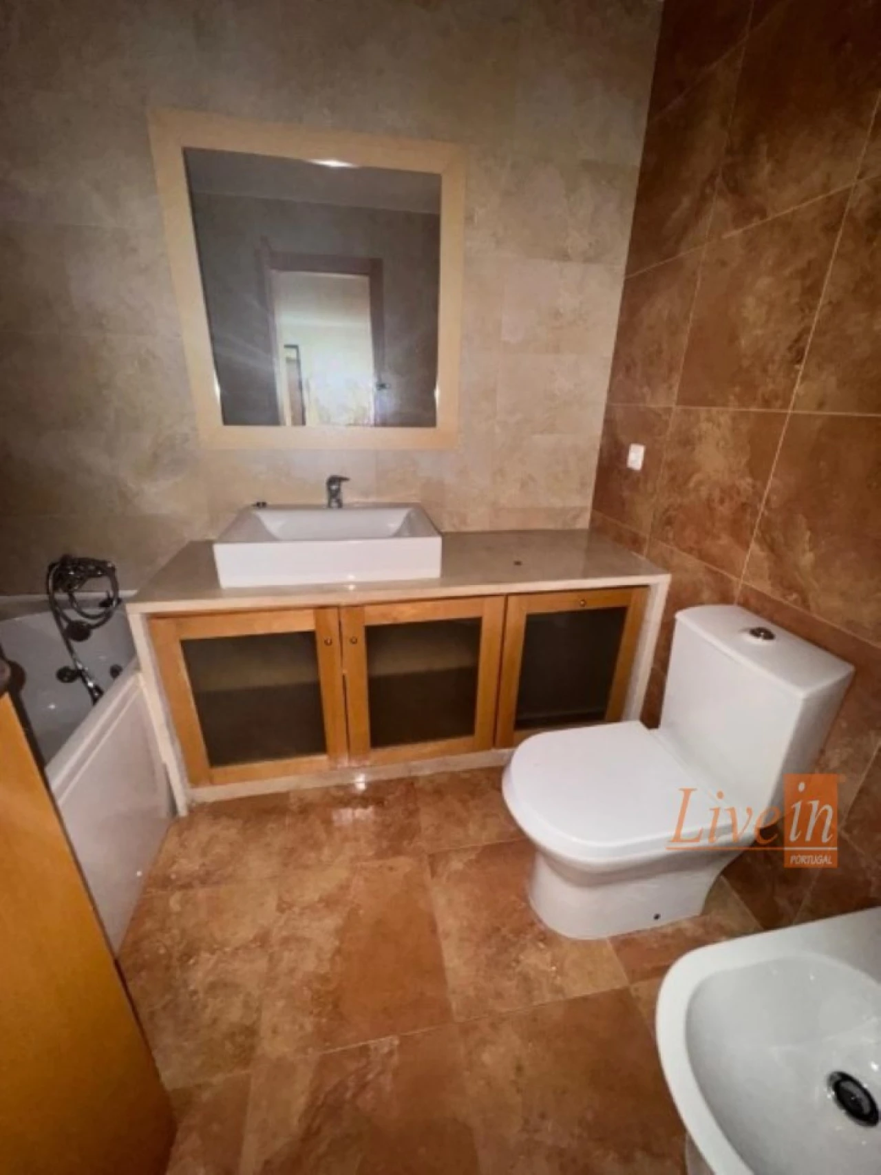Apartamento T3 para Venda em Ericeira Foto 22