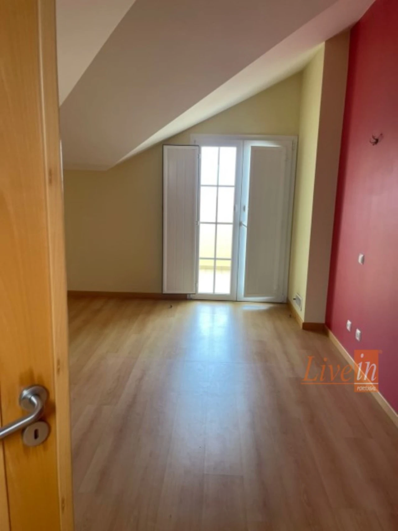 Apartamento T3 para Venda em Ericeira Foto 26