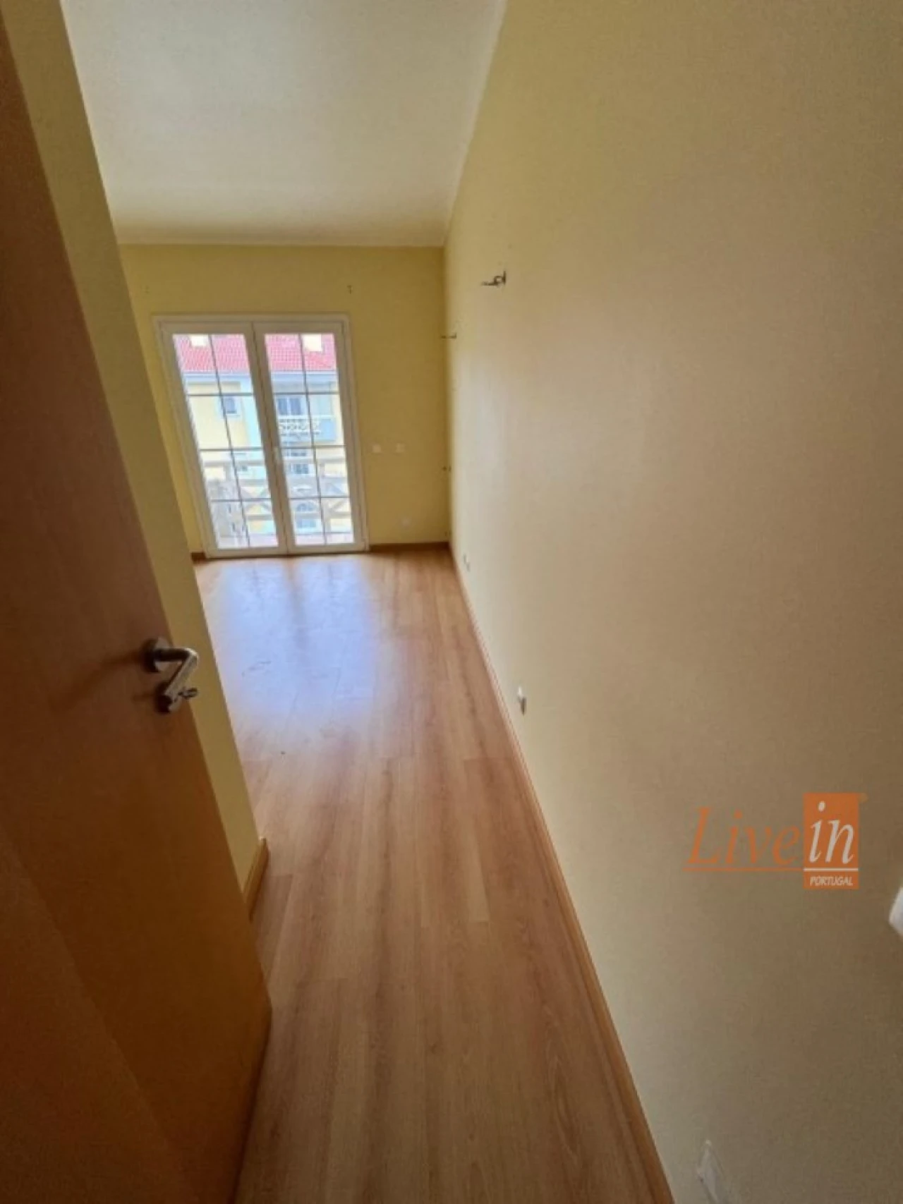 Apartamento T3 para Venda em Ericeira Foto 36