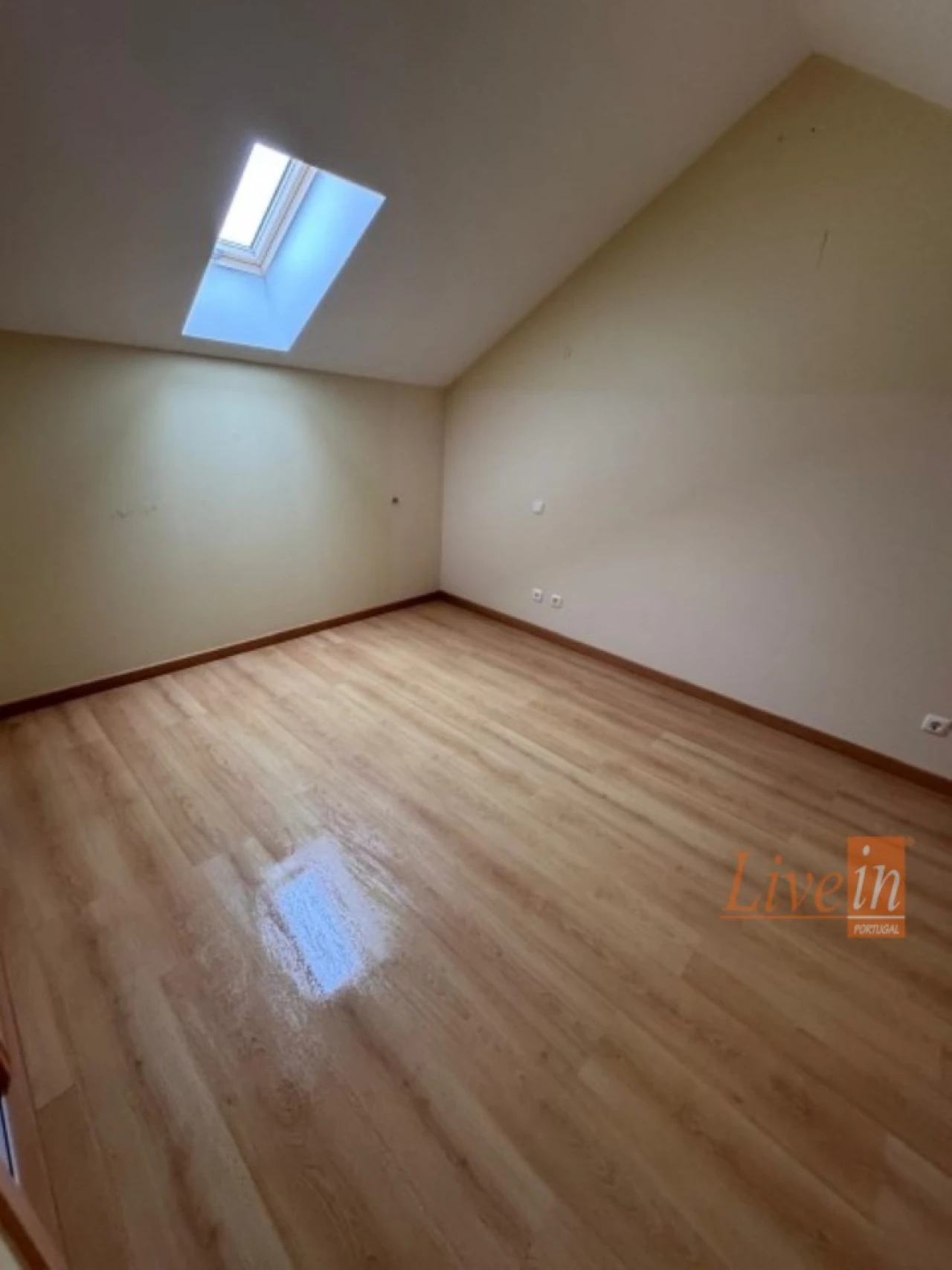 Apartamento T3 para Venda em Ericeira Foto 37