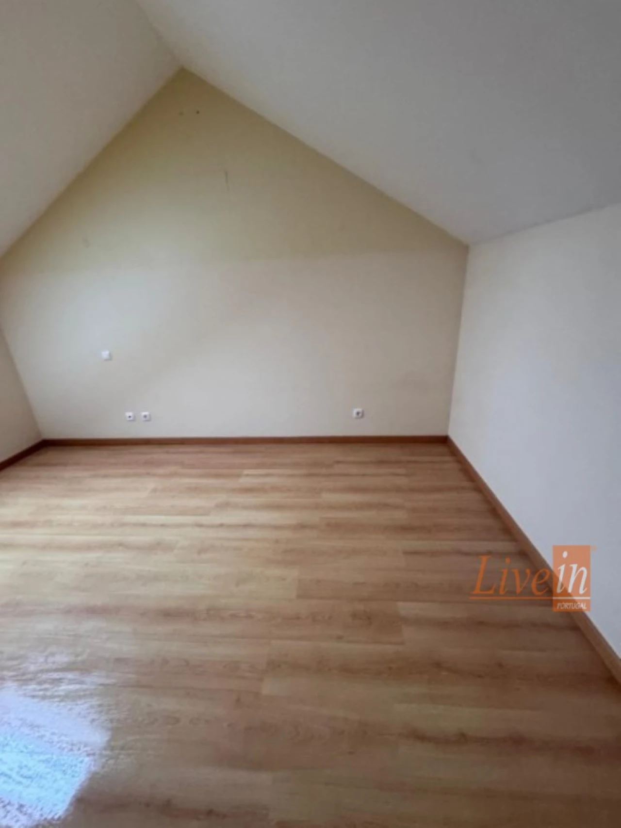 Apartamento T3 para Venda em Ericeira Foto 38