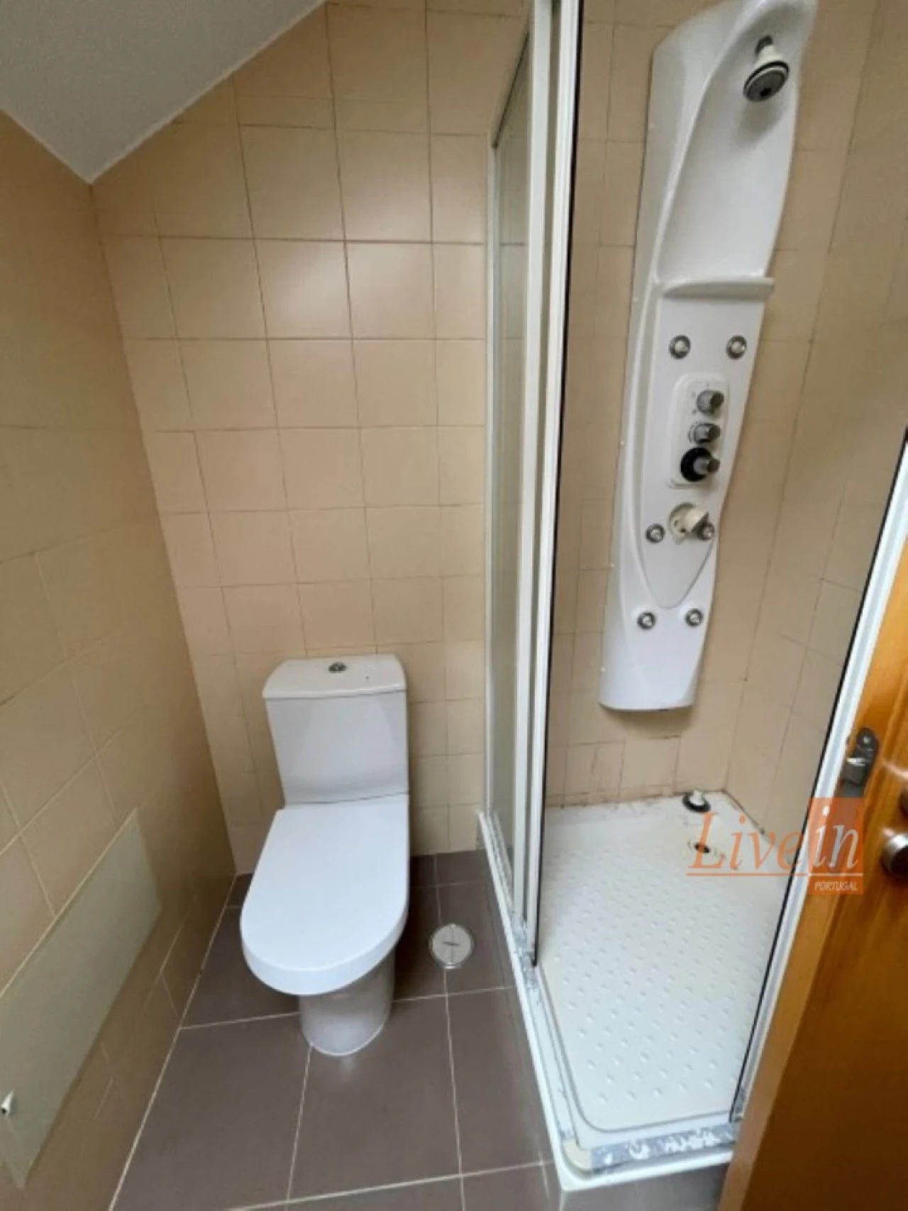 Apartamento T3 para Venda em Ericeira Foto 41