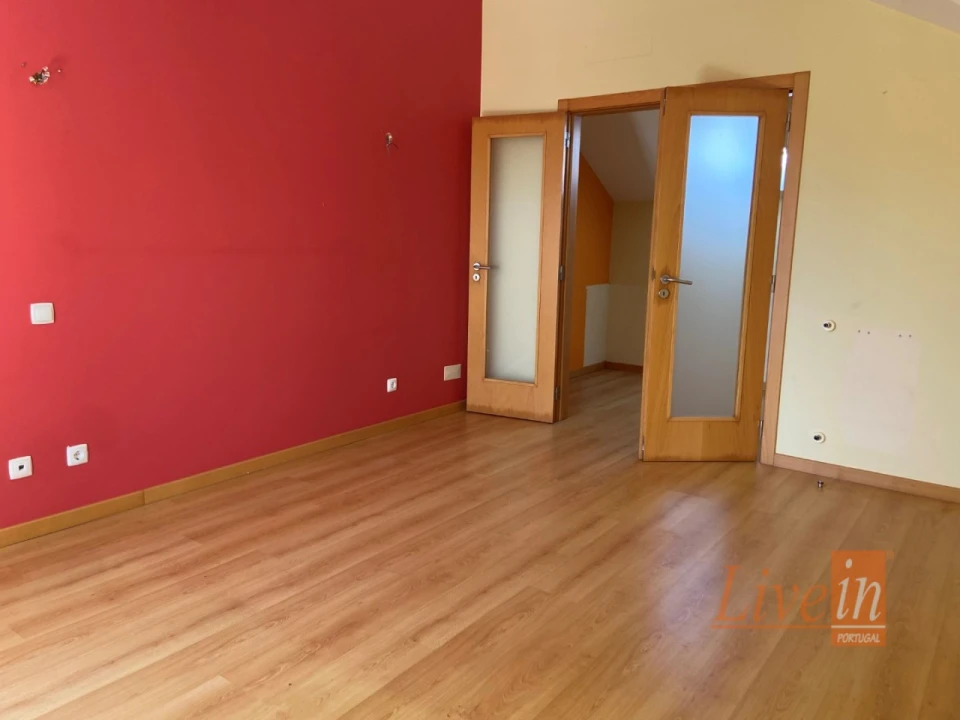 Apartamento T3 para Venda em Ericeira Foto 32