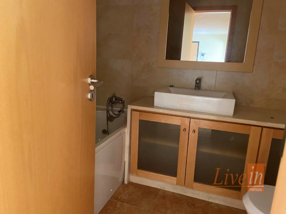 Apartamento T3 para Venda em Ericeira Foto 23