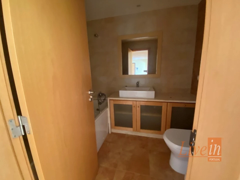 Apartamento T3 para Venda em Ericeira Foto 24