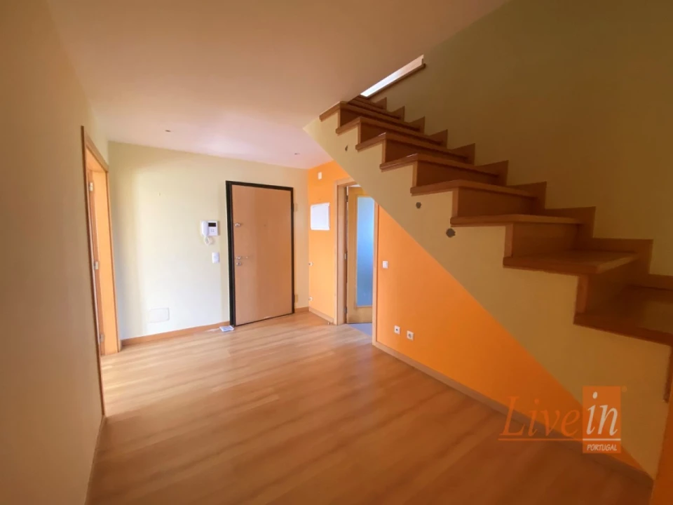 Apartamento T3 para Venda em Ericeira Foto 17