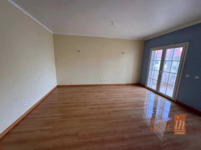 Apartamento T3 para Venda em Ericeira Foto 7
