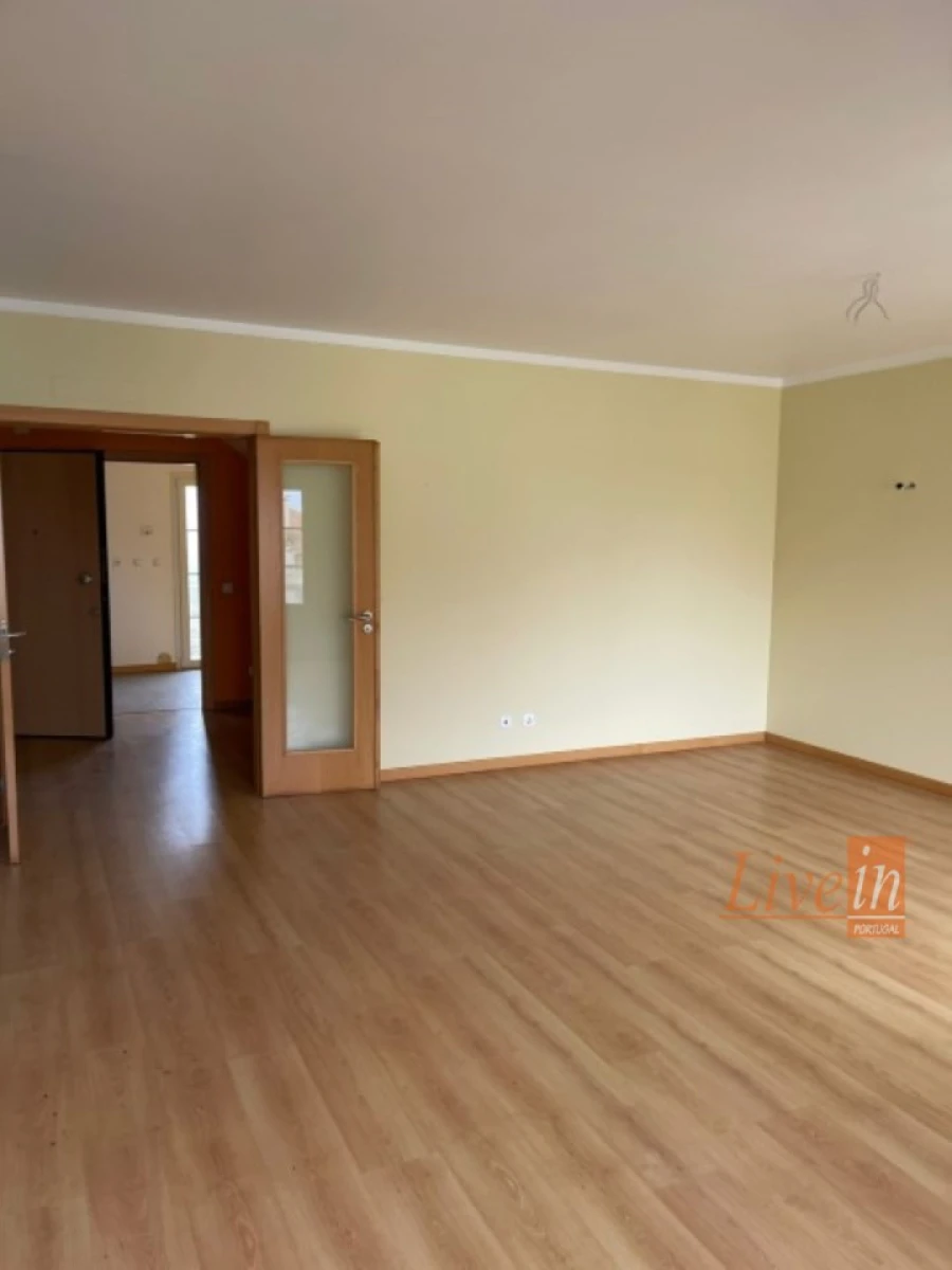 Apartamento T3 para Venda em Ericeira Foto 8