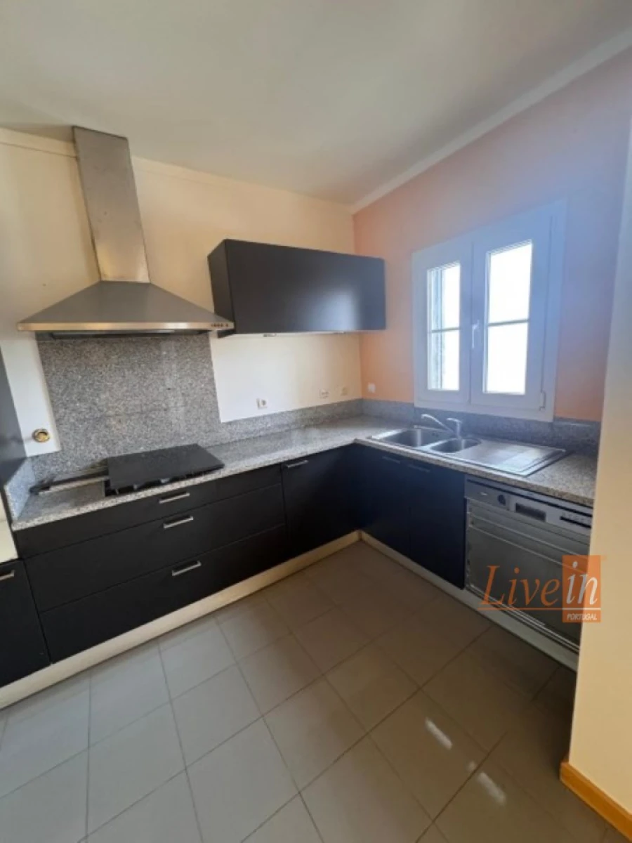 Apartamento T3 para Venda em Ericeira Foto 10
