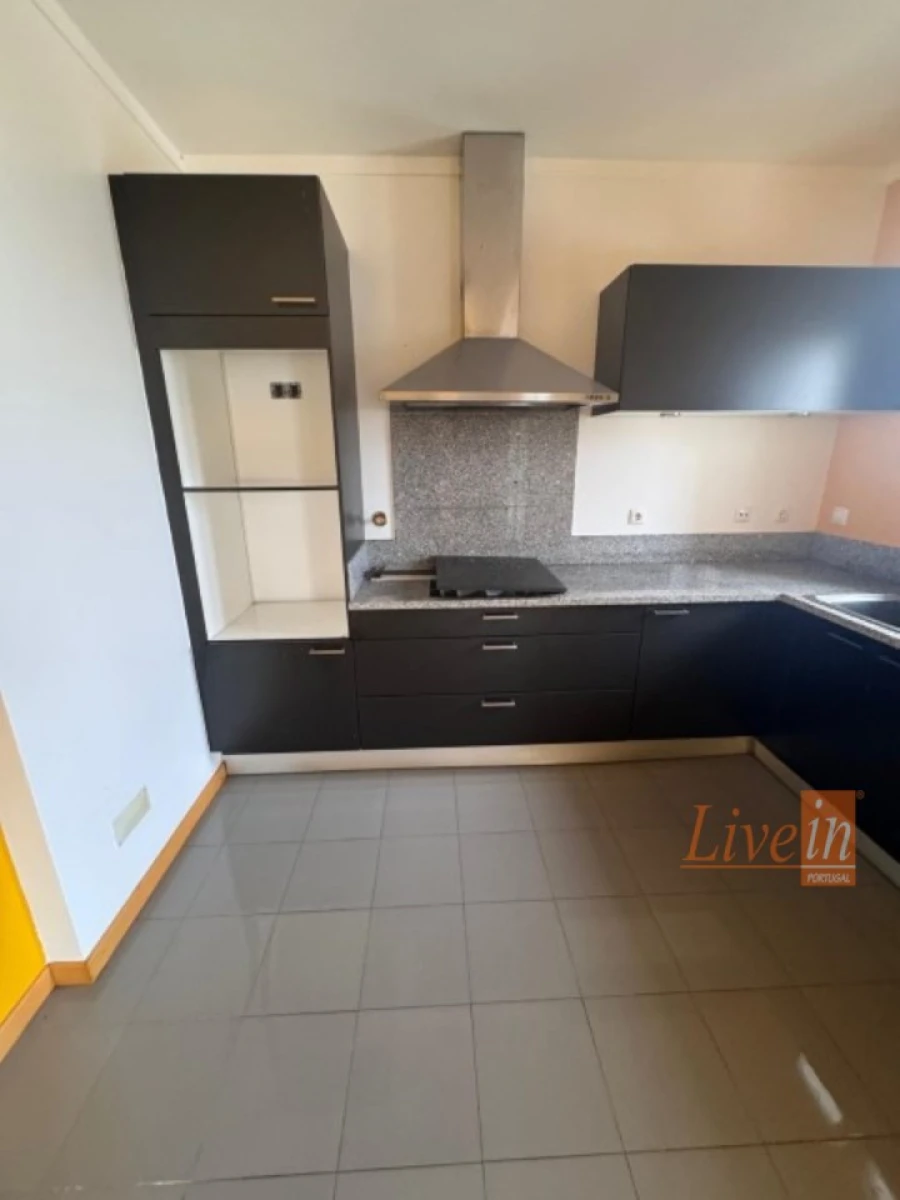 Apartamento T3 para Venda em Ericeira Foto 11