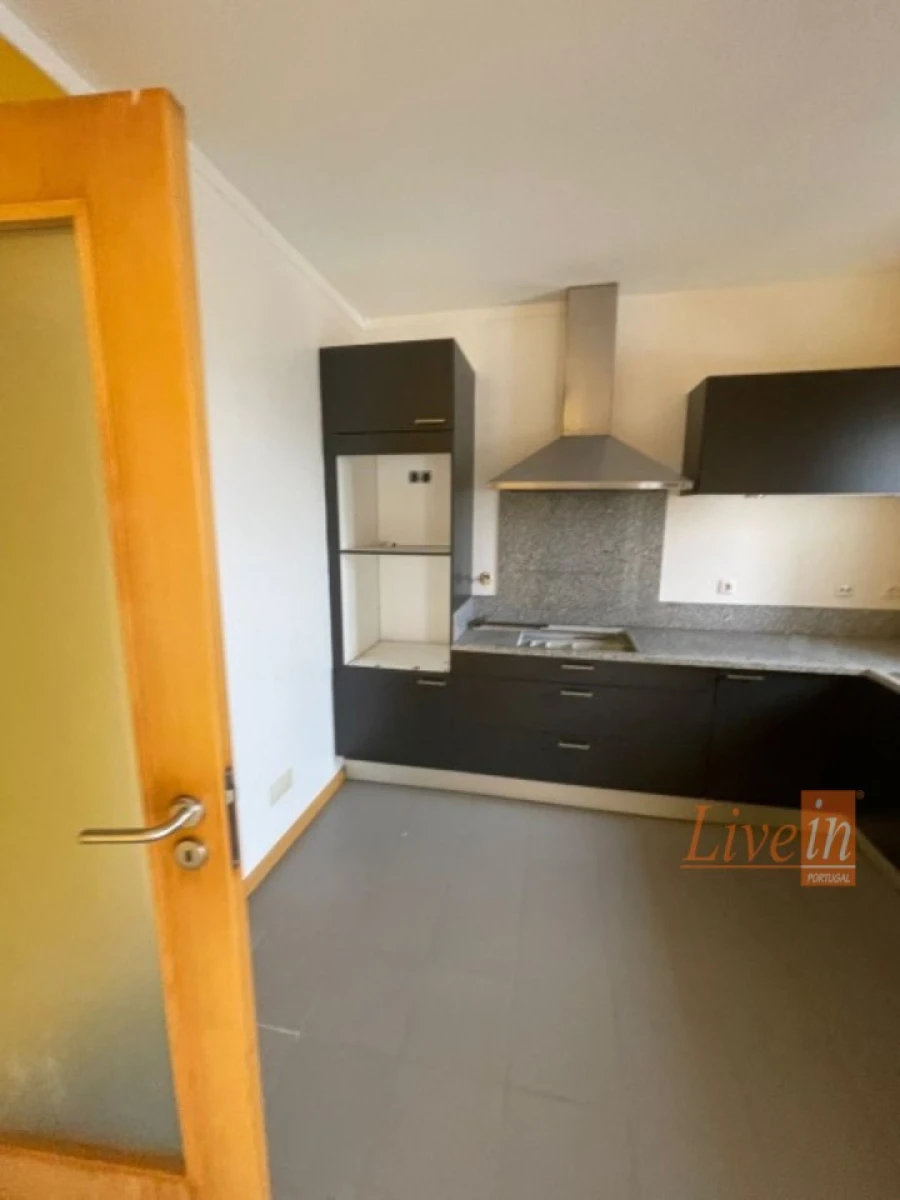 Apartamento T3 para Venda em Ericeira Foto 12