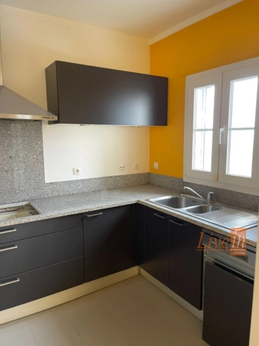 Apartamento T3 para Venda em Ericeira Foto 13