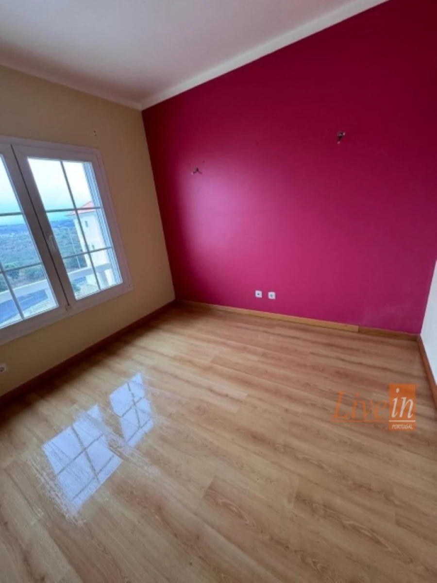 Apartamento T3 para Venda em Ericeira Foto 30