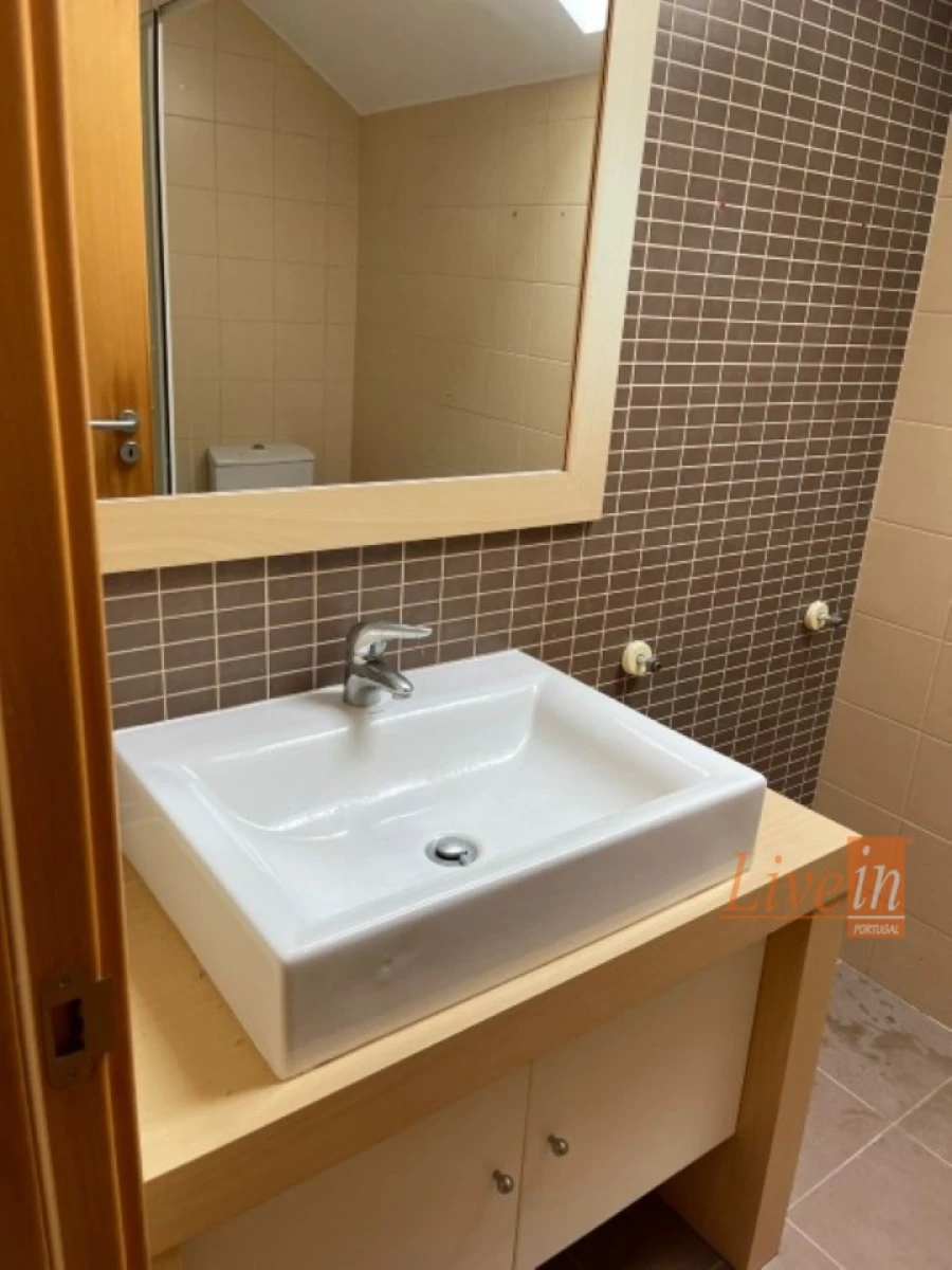 Apartamento T3 para Venda em Ericeira Foto 39