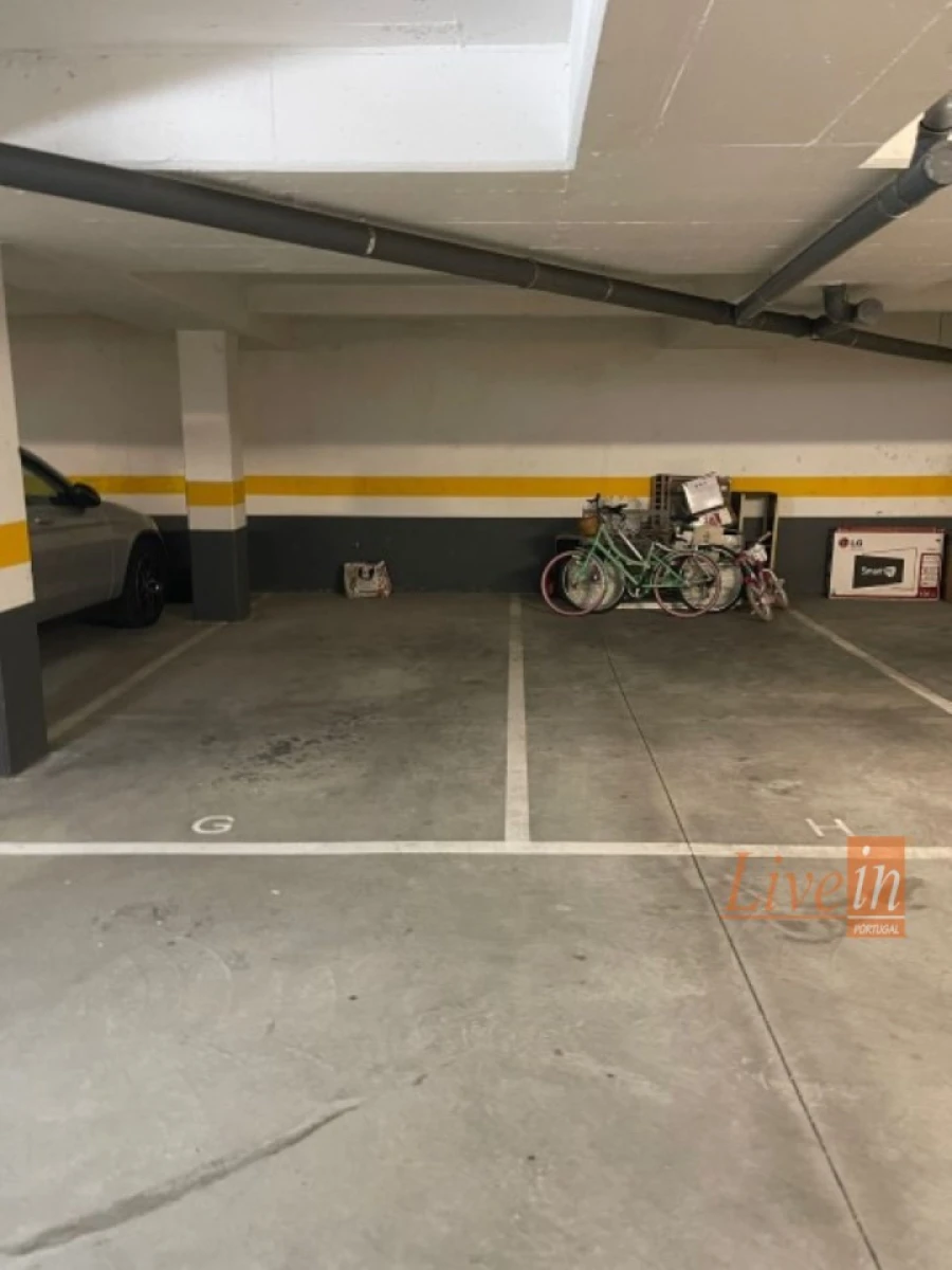 Apartamento T3 para Venda em Ericeira Foto 42