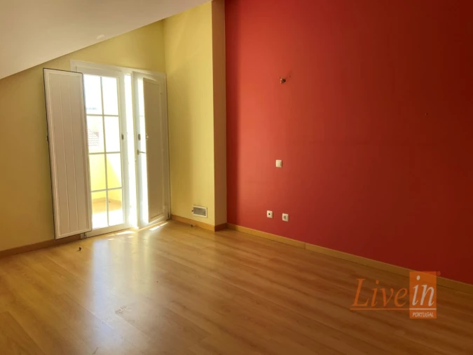Apartamento T3 para Venda em Ericeira Foto 31
