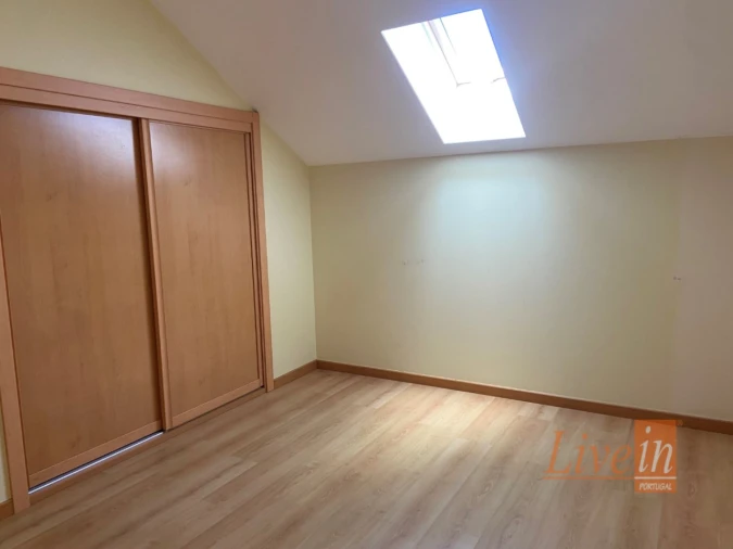 Apartamento T3 para Venda em Ericeira Foto 35