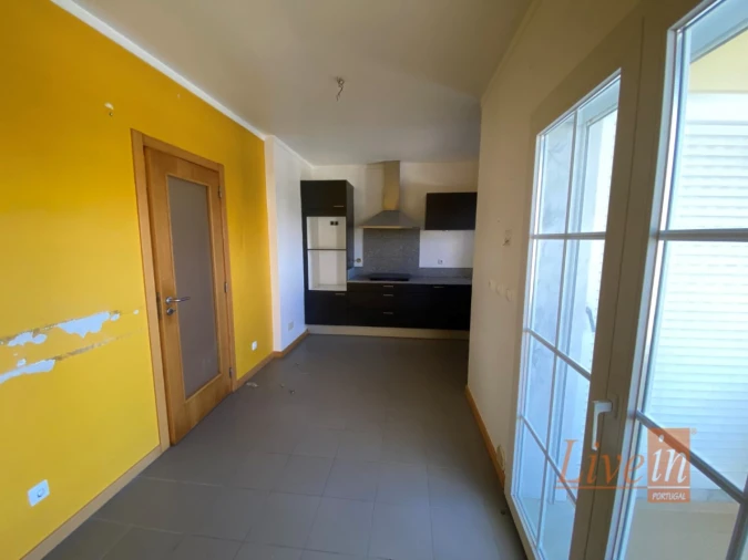 Apartamento T3 para Venda em Ericeira Foto 14