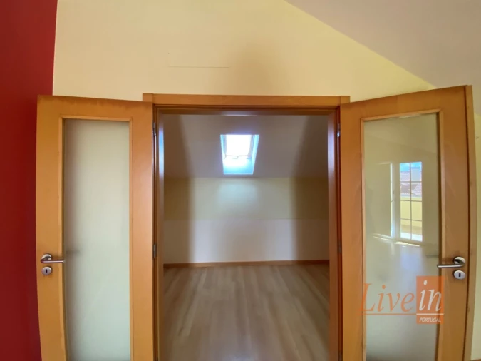 Apartamento T3 para Venda em Ericeira Foto 28