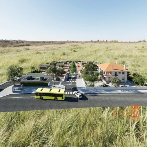 Terreno para Venda em Rio de Mouro Foto 16