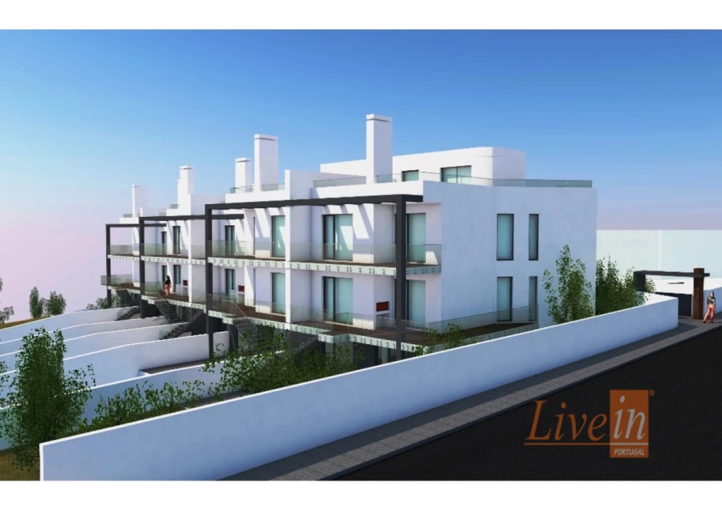 Terreno para Venda em Turcifal Foto 3