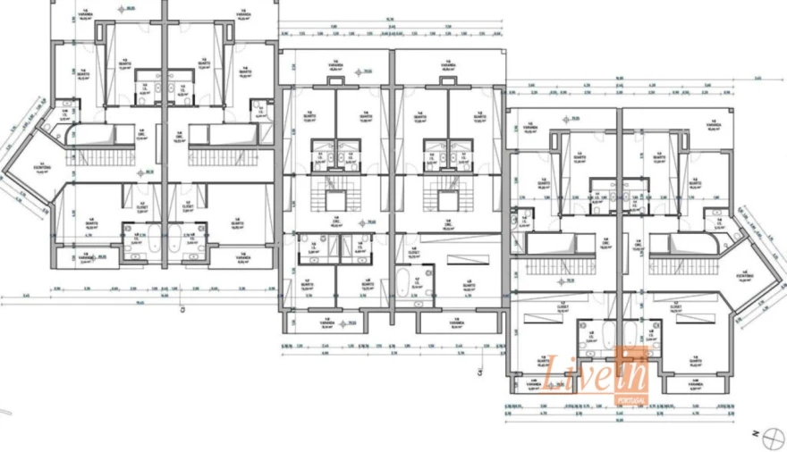 Terreno para Venda em Turcifal Foto 6