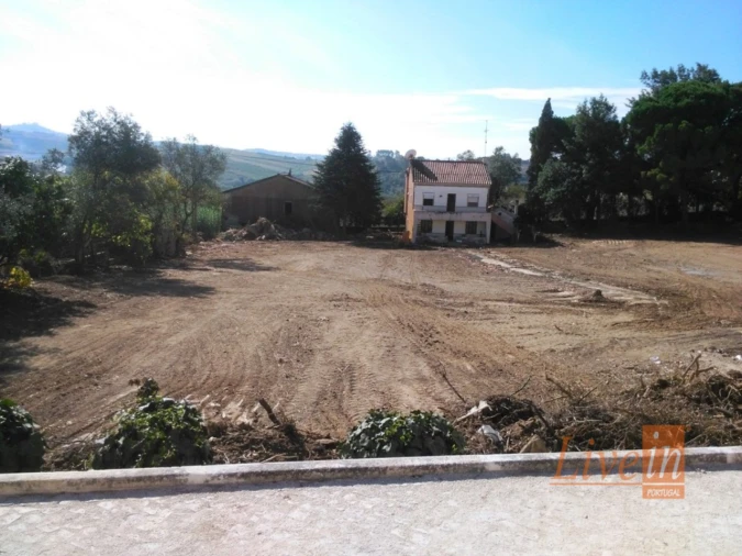 Terreno para Venda em Turcifal Foto 10