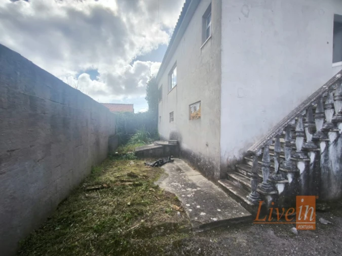 Armazém para Venda em Pataias e Martingança Foto 11