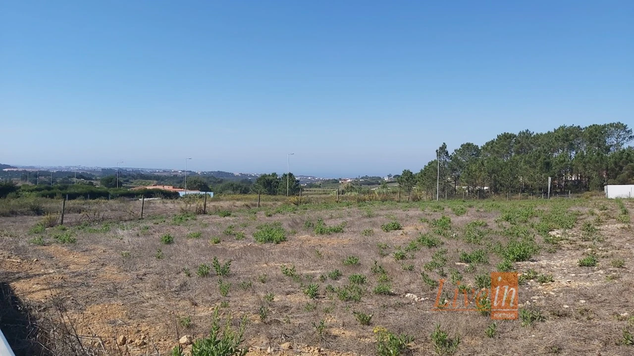 Terreno para Venda em Mafra Foto 1