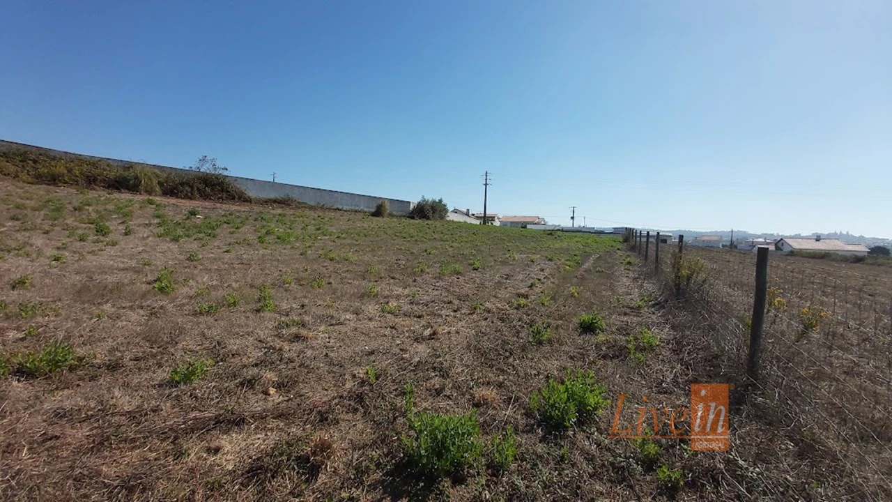 Terreno para Venda em Mafra Foto 2