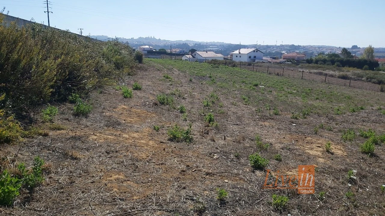 Terreno para Venda em Mafra Foto 7