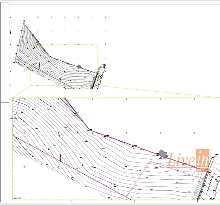 Terreno para Venda em Mafra Foto 11