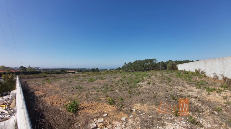 Terreno para Venda em Mafra Foto 5