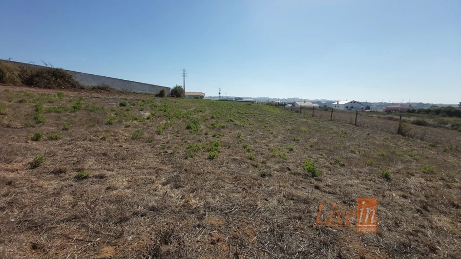 Terreno para Venda em Mafra Foto 6