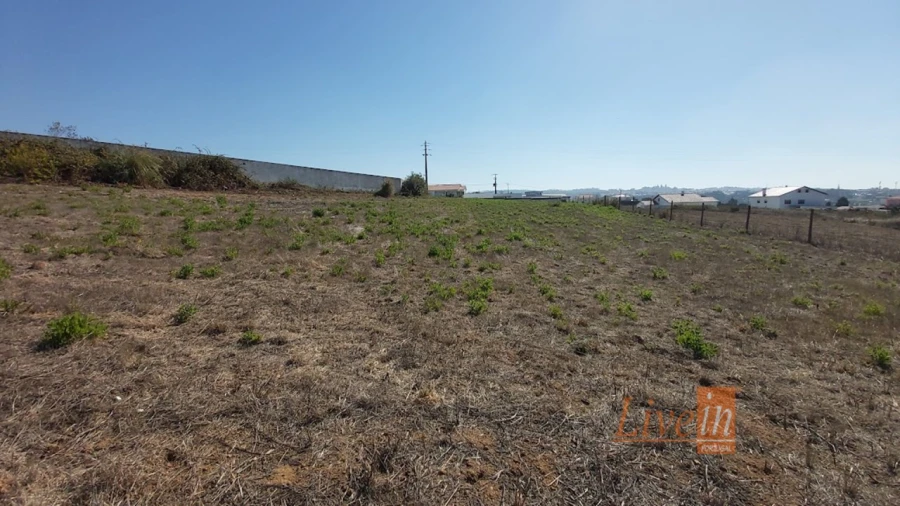 Terreno para Venda em Mafra Foto 8