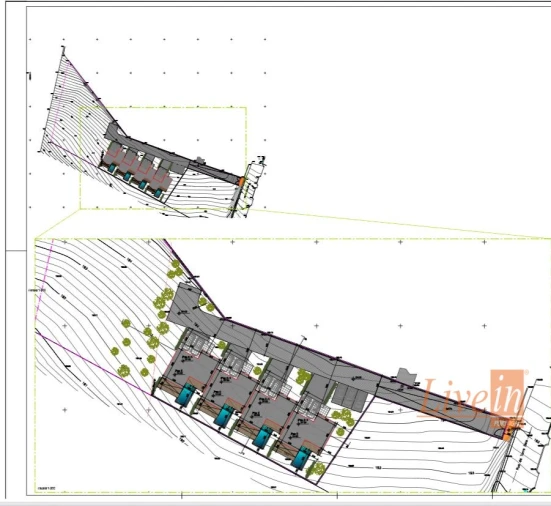 Terreno para Venda em Mafra Foto 10