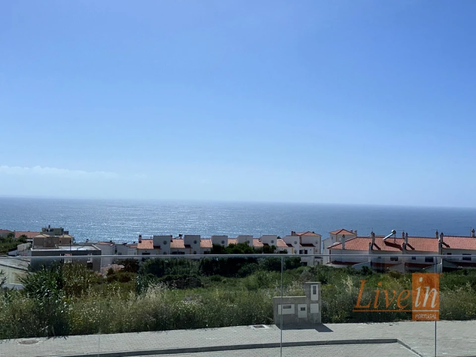 Apartamento T3 para Venda em Ericeira Foto 10