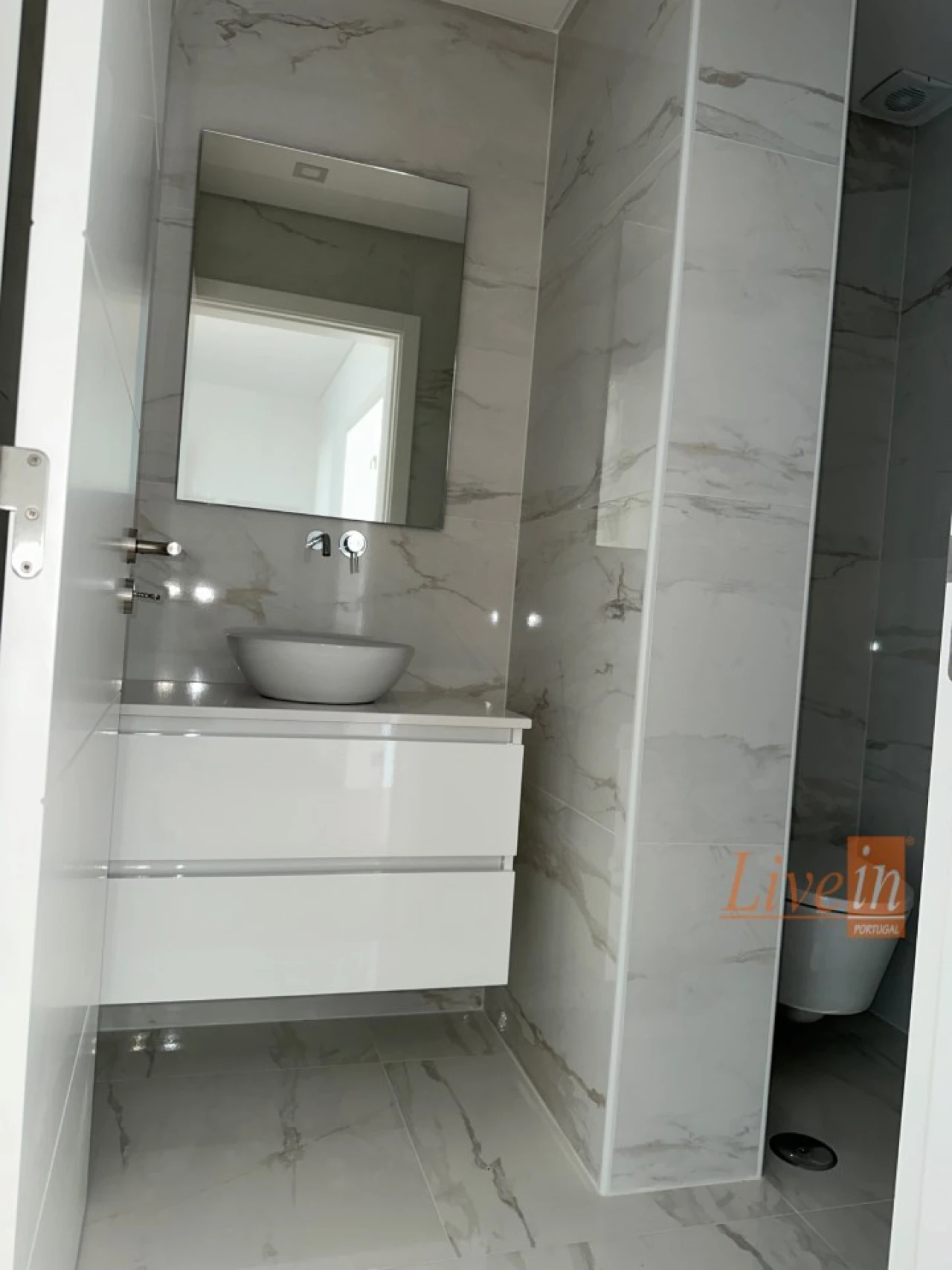 Apartamento T3 para Venda em Ericeira Foto 13