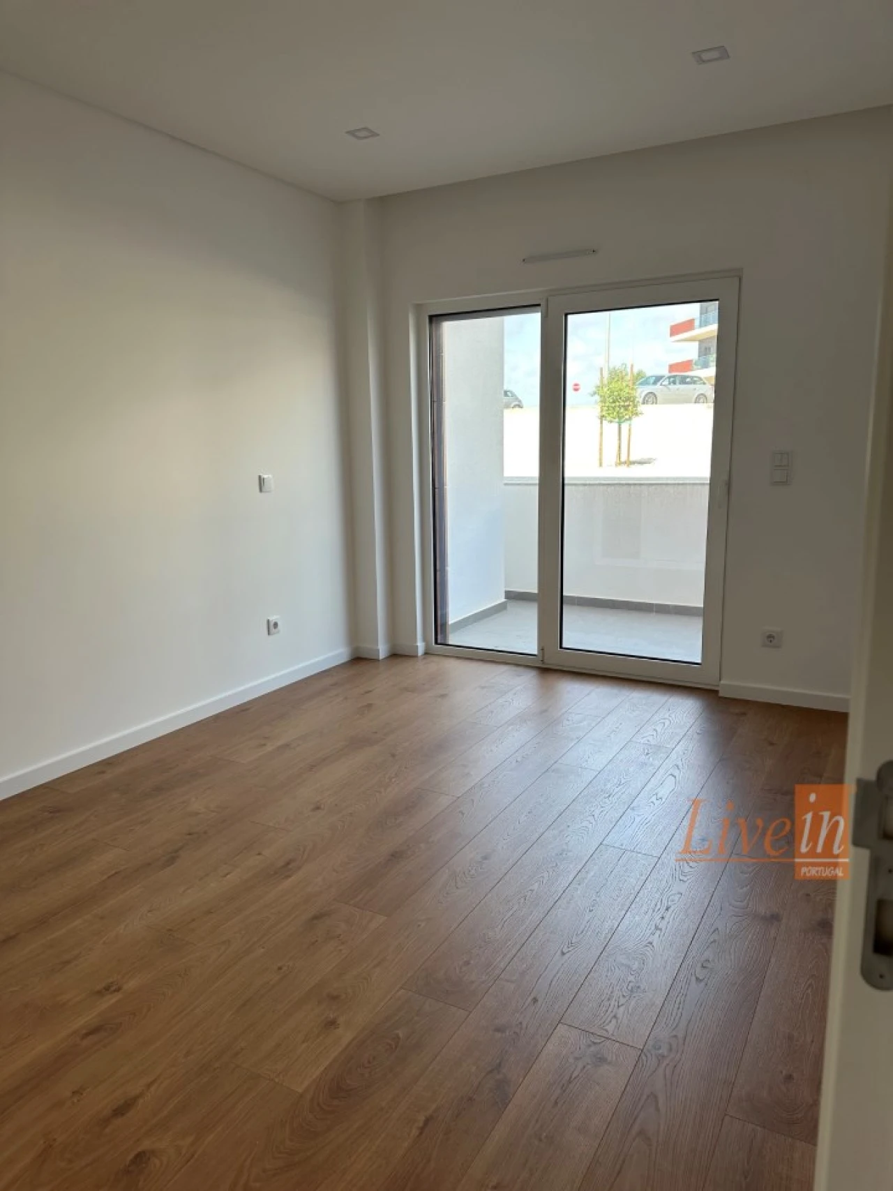 Apartamento T3 para Venda em Ericeira Foto 15