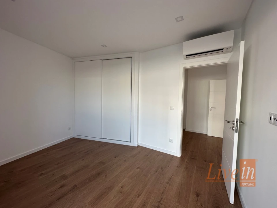 Apartamento T3 para Venda em Ericeira Foto 17
