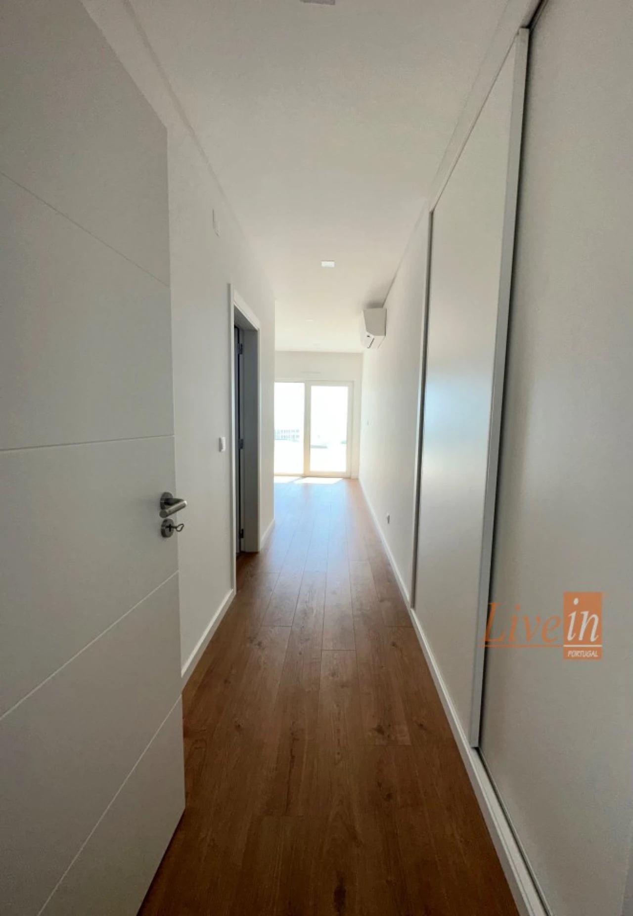 Apartamento T3 para Venda em Ericeira Foto 18