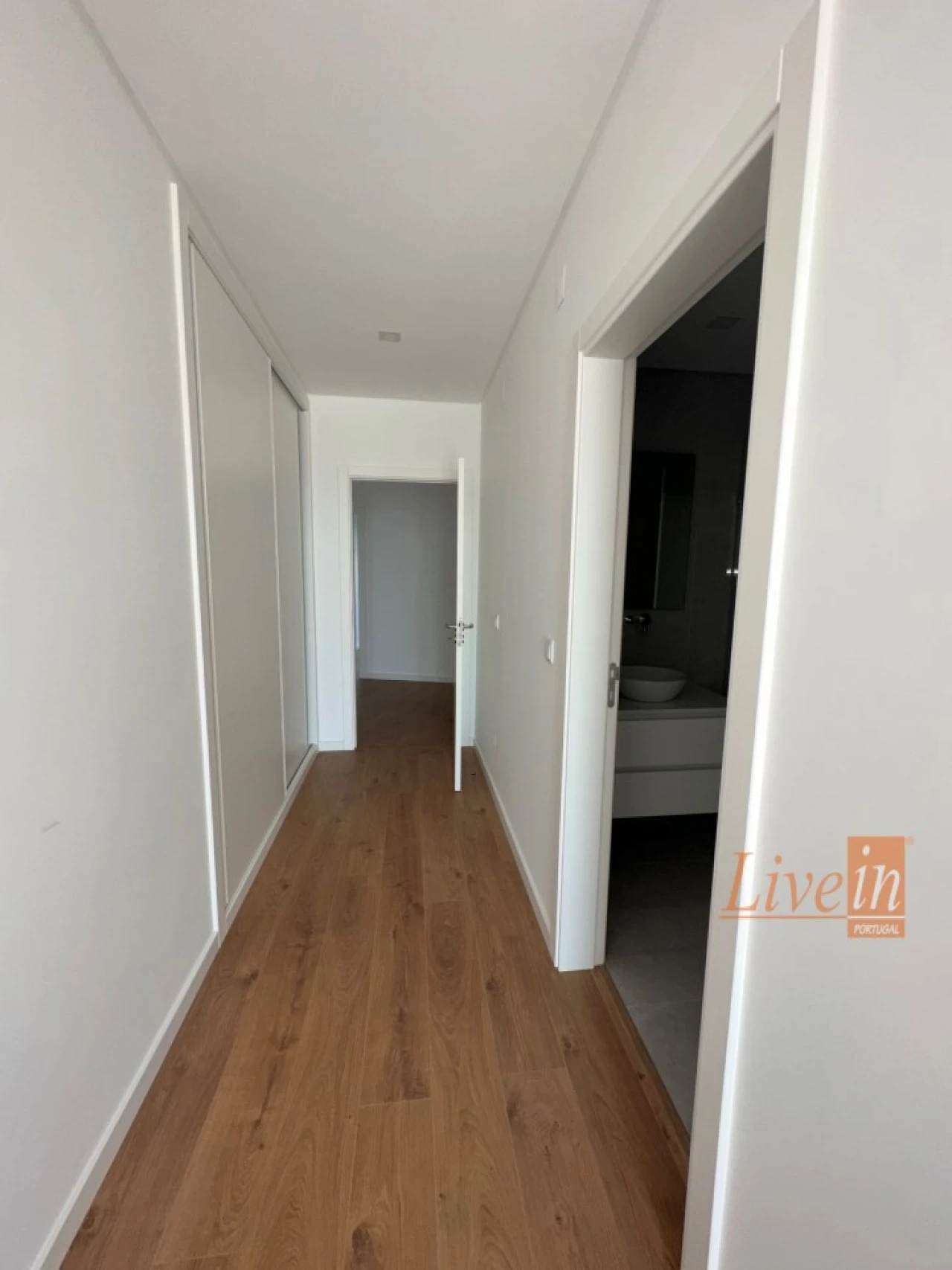 Apartamento T3 para Venda em Ericeira Foto 19