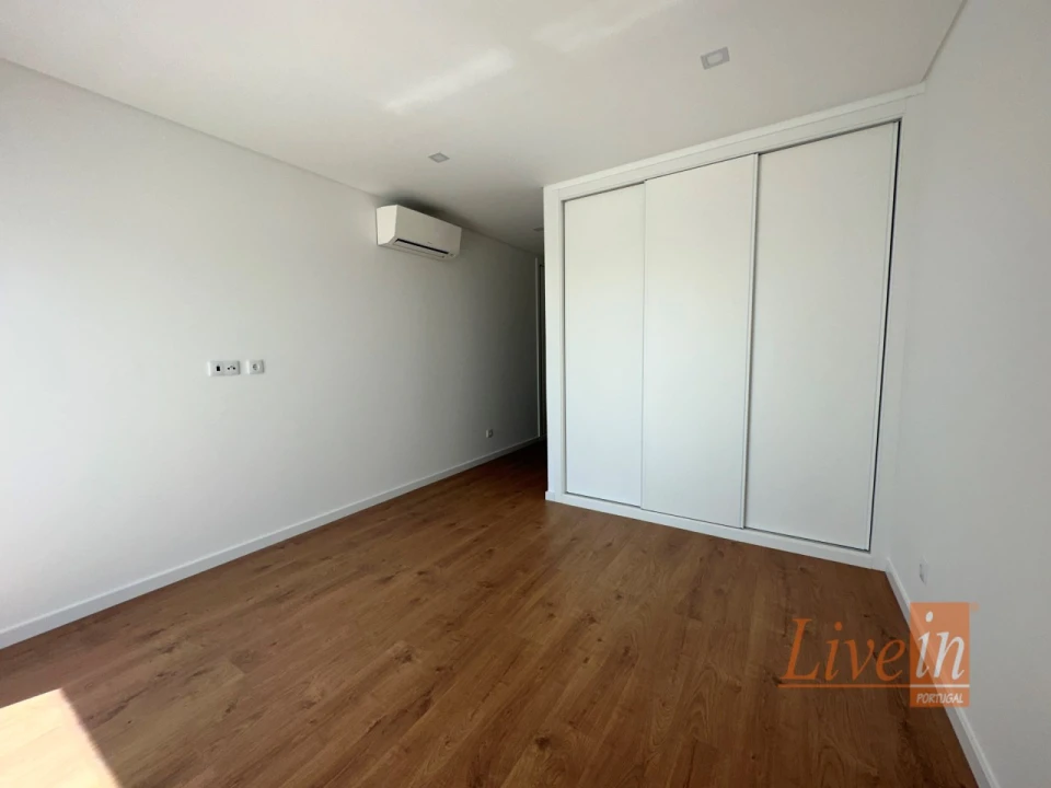 Apartamento T3 para Venda em Ericeira Foto 20