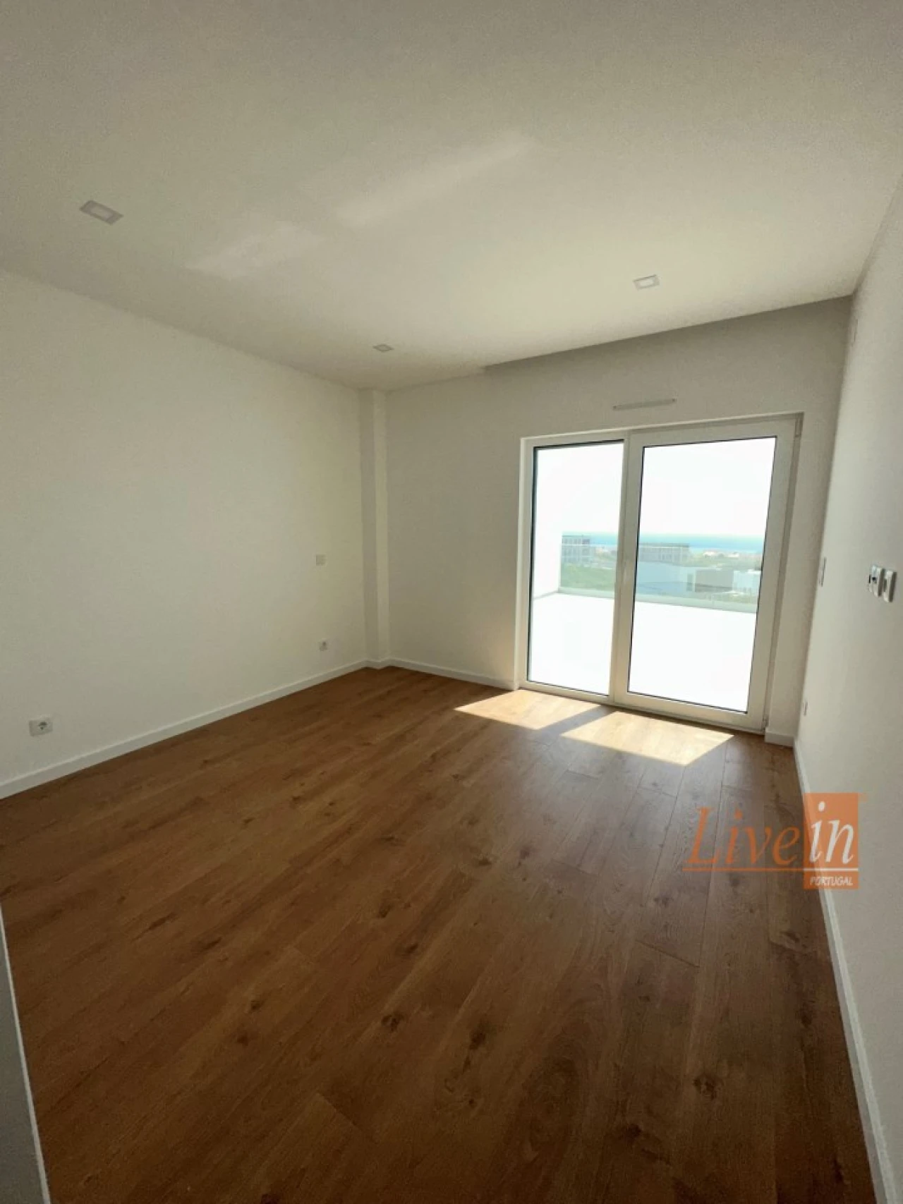 Apartamento T3 para Venda em Ericeira Foto 21