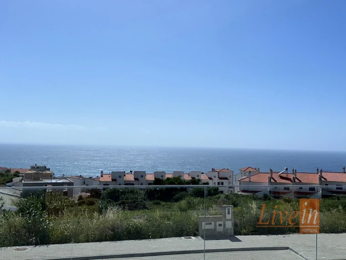 Apartamento T3 para Venda em Ericeira Foto 10