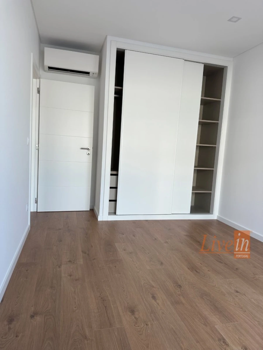 Apartamento T3 para Venda em Ericeira Foto 16