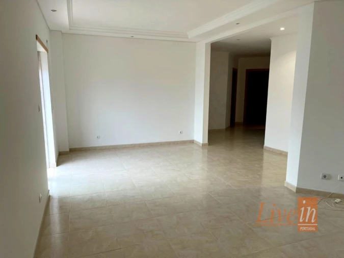 Apartamento T2 para Venda em Alverca do Ribatejo e Sobralinho Foto 4