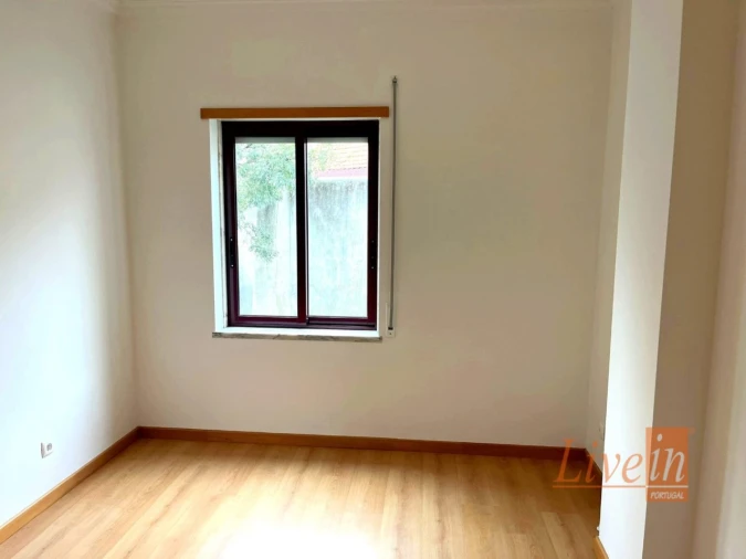 Apartamento T2 para Venda em Alverca do Ribatejo e Sobralinho Foto 10