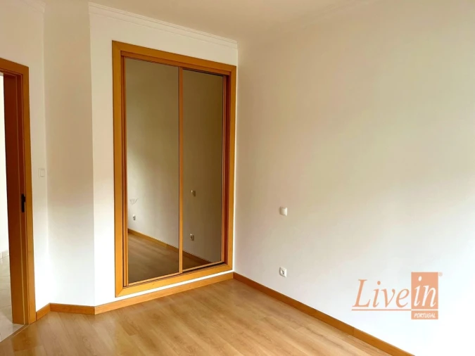 Apartamento T2 para Venda em Alverca do Ribatejo e Sobralinho Foto 11