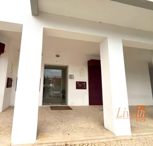 Apartamento T2 para Venda em Alverca do Ribatejo e Sobralinho Foto 12